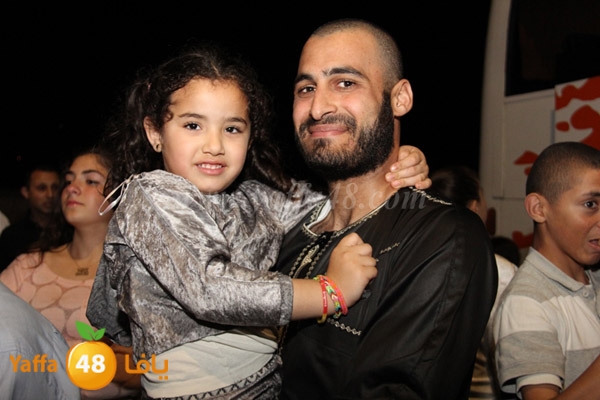 mo3tmreen yaffa 0422 (16).JPG